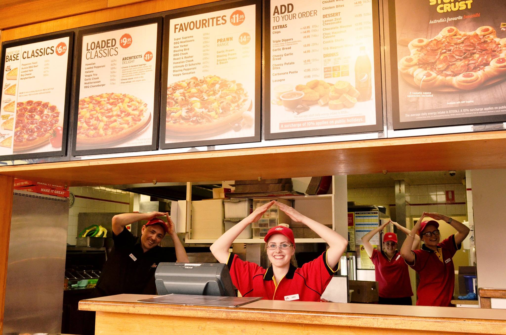 tell-pizza-hut-to-stop-exploiting-young-workers