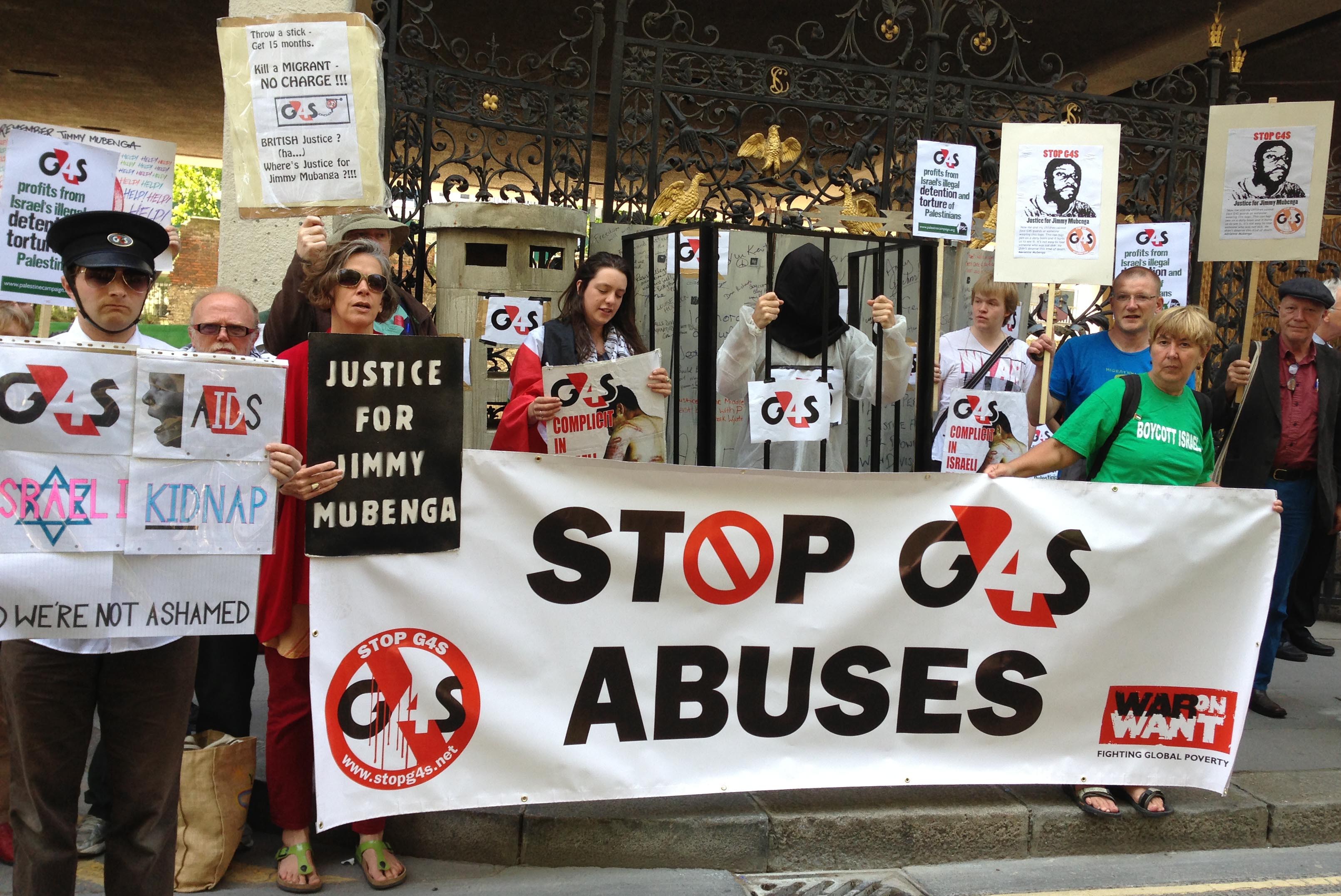 why-does-g4s-keep-landing-cosy-government-contracts