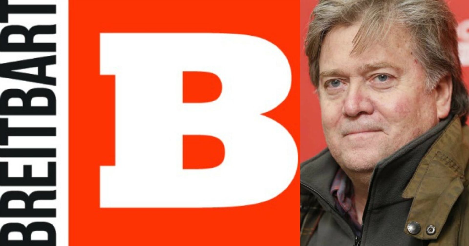 Breitbart News Network Llc