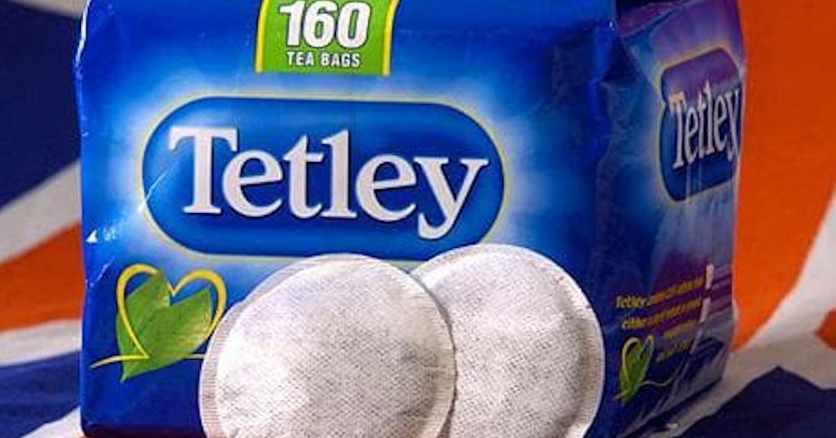 tetley-s-stop-using-plastic-in-your-teabags