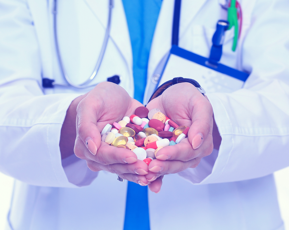 Pharmariese Kurs Minus 70 Panikverkauf Oder Schnäppchenjagd - dno0b2b