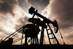 Fracking: Schmutzige Gas-Verordnung stoppen!