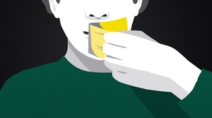 Fordern Sie die Europäische Kommission auf, standhaft zu bleiben und SLAPP-Klagen endgültig zu verbieten!