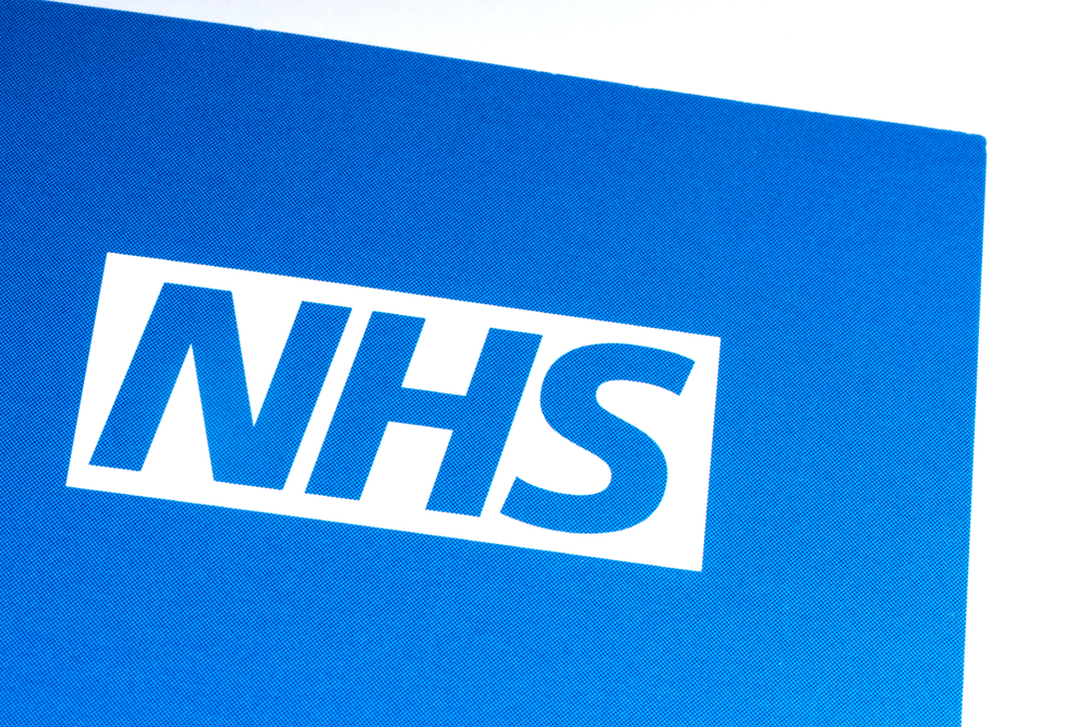 Hands Off Our NHS NO To A Tax On Sickness Hands off our nhs no to a tax on sickness