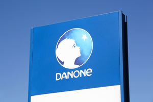Danone : quittez le territoire de Cholulteca au Mexique