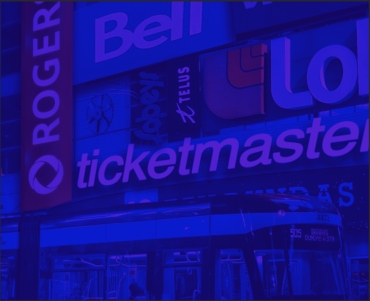 this-is-a-once-in-a-lifetime-opportunity-to-end-loblaw-and-rogers-grip