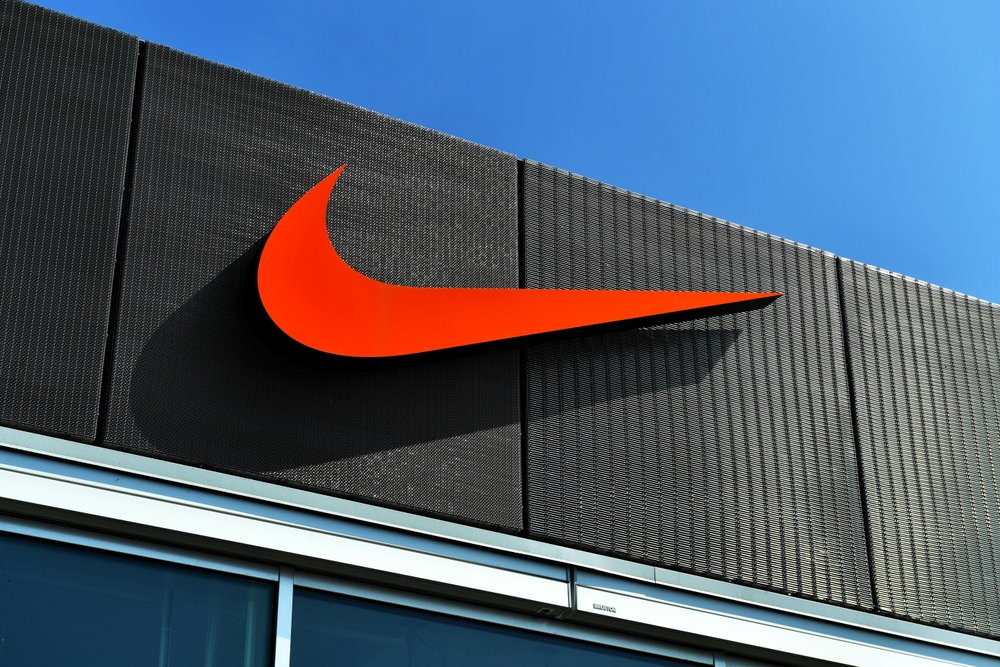 Jetzt E-Mail an den Nike-Verwaltungsrat schreiben: Zahlen Sie die ...