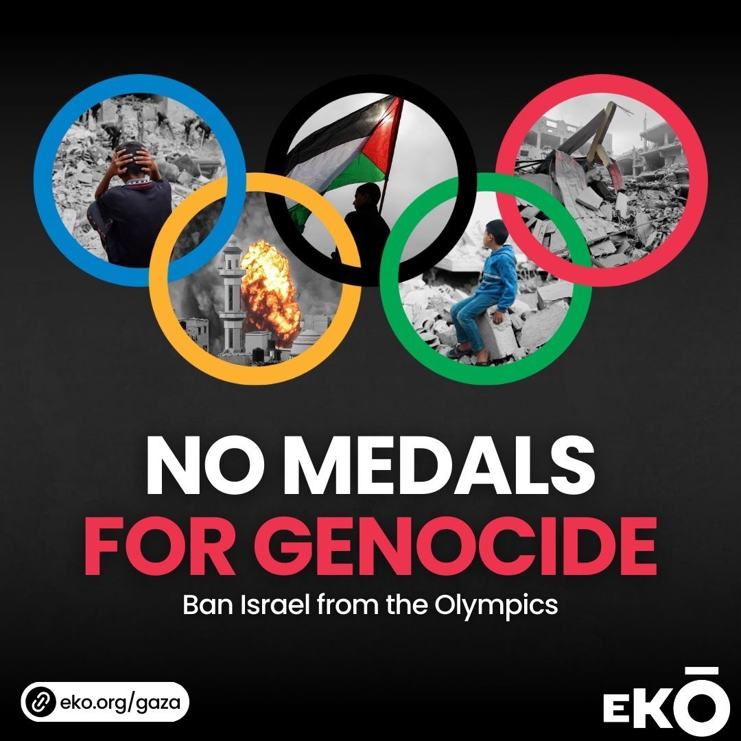 actions.eko.org