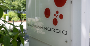 Bavarian Nordic: make the MPox vaccine accessible