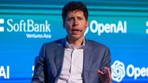 Protejam a missão sem fins lucrativos da OpenAI