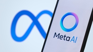Tell the EU, Brazil and other governments: Investigate Meta's AI chatbots