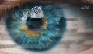 Ban superintelligent AI until it’s safe