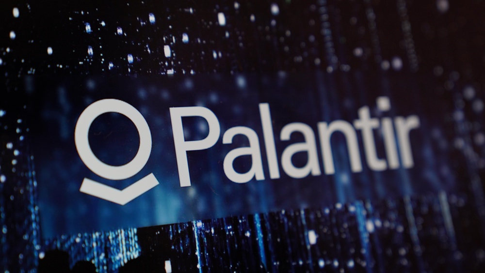 La France doit couper les ponts avec Palantir
