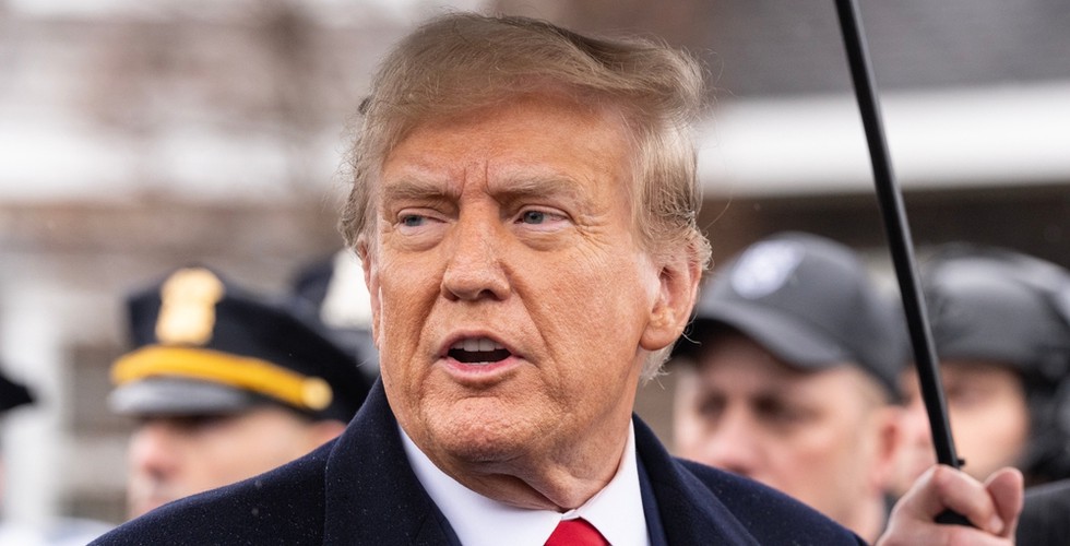 Stop Trump’s AI assassination program