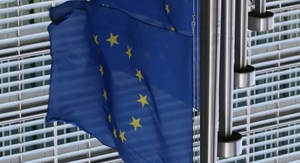 Stop het plan om digitale rechten af te breken