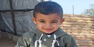 Protect Palestinian and Lebanese kids - Sanction Israel