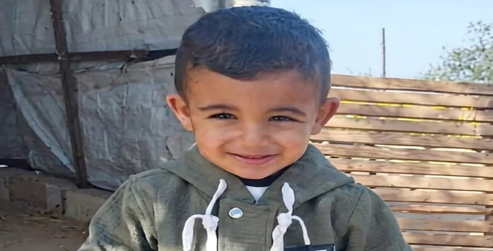 Protect Palestinian and Lebanese kids - Sanction Israel