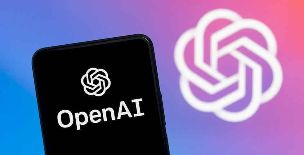 US Congress and lawmakers everywhere: Urgently pass AI safety laws.